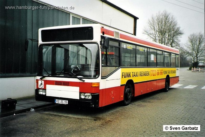 4) RZ ZC 15-12,Zerbin,SG.jpg